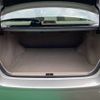 toyota premio 2002 CFJ1684555 image 9