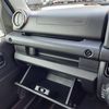 suzuki jimny 2024 CARSENSOR_JP_AU6091013697 image 24