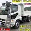 mitsubishi-fuso fighter 2023 -MITSUBISHI--Fuso Fighter 2KG-FK62FZ--FK62FZ-615054---MITSUBISHI--Fuso Fighter 2KG-FK62FZ--FK62FZ-615054- image 3