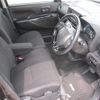 nissan dayz-roox 2015 -NISSAN--DAYZ Roox B21A--0217418---NISSAN--DAYZ Roox B21A--0217418- image 4