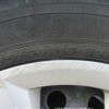 toyota ractis 2006 CFJ1755052 image 23