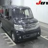 honda n-box 2016 -HONDA--N BOX JF1--JF1-1824072---HONDA--N BOX JF1--JF1-1824072- image 1