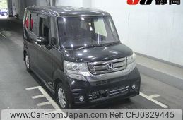 honda n-box 2016 -HONDA--N BOX JF1--JF1-1824072---HONDA--N BOX JF1--JF1-1824072-