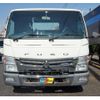 mitsubishi-fuso canter 2013 CFJ9188566 image 9