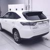 toyota harrier 2015 -TOYOTA--Harrier ZSU65W--0010327---TOYOTA--Harrier ZSU65W--0010327- image 2