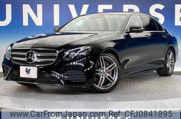 mercedes-benz e-class 2019 quick_quick_213042C_WDD2130422A512331