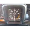 honda n-van 2019 -HONDA--N VAN HBD-JJ1--JJ1-3031802---HONDA--N VAN HBD-JJ1--JJ1-3031802- image 14