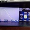 lexus ls 2013 -LEXUS 【釧路 300ﾇ3044】--Lexus LS UVF45--5014481---LEXUS 【釧路 300ﾇ3044】--Lexus LS UVF45--5014481- image 9