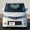 nissan roox 2011 quick_quick_ML21S_ML21S-559980 image 14