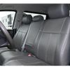 toyota tundra 2010 GOO_NET_EXCHANGE_9200620A30250521W002 image 13