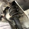 nissan note 2018 -NISSAN--Note DAA-HE12--HE12-153553---NISSAN--Note DAA-HE12--HE12-153553- image 20