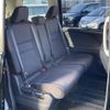 nissan serena 2018 -NISSAN--Serena DAA-GC27--GC27-035815---NISSAN--Serena DAA-GC27--GC27-035815- image 12