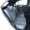 mitsubishi eclipse-cross 2024 CFJ1835584 image 9