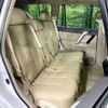 toyota land-cruiser-prado 2022 -TOYOTA--Land Cruiser Prado 3BA-TRJ150W--TRJ150-0146815---TOYOTA--Land Cruiser Prado 3BA-TRJ150W--TRJ150-0146815- image 9