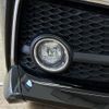 toyota crown 2018 CFJ1633877 image 24