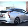 toyota prius 2016 GOO_JP_700060229130250501001 image 19