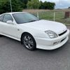 honda prelude 1999 -HONDA--Prelude GF-BB6--BB6-1200564---HONDA--Prelude GF-BB6--BB6-1200564- image 1