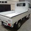 suzuki carry-truck 2017 CFJ1249309 image 13