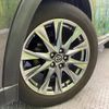 mazda cx-5 2018 -MAZDA--CX-5 3DA-KF2P--KF2P-304565---MAZDA--CX-5 3DA-KF2P--KF2P-304565- image 13