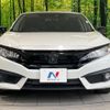 honda civic 2019 CFJ1513211 image 14