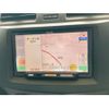 mazda axela 2010 CFJ1524930 image 16