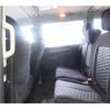 mitsubishi delica-d5 2022 -MITSUBISHI--Delica D5 3DA-CV1W--CV1W-3002352---MITSUBISHI--Delica D5 3DA-CV1W--CV1W-3002352- image 24