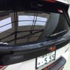 subaru forester 2019 ENHANCEAUTO_1_ea300300 image 34