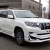 toyota land-cruiser-prado 2021 24432308 image 7