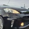 toyota prius-α 2012 -TOYOTA 【名変中 】--Prius α ZVW41W--3135612---TOYOTA 【名変中 】--Prius α ZVW41W--3135612- image 14