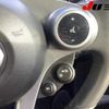 smart fortwo 2015 -SMART 【伊勢志摩 512ﾈ358】--Smart Fortwo 453342-2K061601---SMART 【伊勢志摩 512ﾈ358】--Smart Fortwo 453342-2K061601- image 17