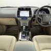 toyota land-cruiser-prado 2023 -TOYOTA--Land Cruiser Prado 3BA-TRJ150W--TRJ150-0177740---TOYOTA--Land Cruiser Prado 3BA-TRJ150W--TRJ150-0177740- image 18