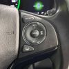 honda vezel 2019 -HONDA--VEZEL DAA-RU3--RU3-1354181---HONDA--VEZEL DAA-RU3--RU3-1354181- image 6