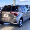 toyota vitz 2017 -TOYOTA--Vitz DBA-KSP130--KSP130-2208478---TOYOTA--Vitz DBA-KSP130--KSP130-2208478- image 4