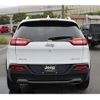 chrysler jeep-cherokee 2016 -CHRYSLER--Jeep Cherokee ABA-KL32L--1C4PJMHS0GW330270---CHRYSLER--Jeep Cherokee ABA-KL32L--1C4PJMHS0GW330270- image 18