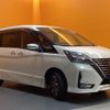 nissan serena 2022 quick_quick_HFC27_HFC27-139380 image 13