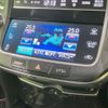 toyota crown 2015 -TOYOTA 【名変中 】--Crown AWS210--6090043---TOYOTA 【名変中 】--Crown AWS210--6090043- image 28
