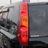 nissan x-trail 2010 quick_quick_TNT31_TNT31-100385 image 12