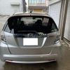 honda fit 2012 -HONDA--Fit GP1--1201218---HONDA--Fit GP1--1201218- image 16
