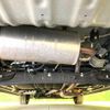 nissan serena 2019 -NISSAN--Serena DAA-HFC27--HFC27-057539---NISSAN--Serena DAA-HFC27--HFC27-057539- image 20