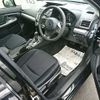 subaru impreza-wagon 2016 -SUBARU--Impreza Wagon GP3--028980---SUBARU--Impreza Wagon GP3--028980- image 4