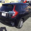 honda fit 2014 -HONDA 【伊勢志摩 】--Fit GP5--1016859---HONDA 【伊勢志摩 】--Fit GP5--1016859- image 8