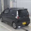 mitsubishi ek 2014 -MITSUBISHI 【名古屋 581ほ6271】--ek Custom B11W-0055984---MITSUBISHI 【名古屋 581ほ6271】--ek Custom B11W-0055984- image 7