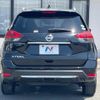 nissan x-trail 2018 quick_quick_T32_T32-045746 image 2