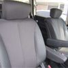 nissan elgrand 2008 CFJ1676587 image 32