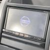 nissan x-trail 2013 CFJ1595423 image 4