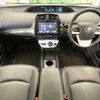 toyota prius 2016 -TOYOTA--Prius DAA-ZVW50--ZVW50-8021777---TOYOTA--Prius DAA-ZVW50--ZVW50-8021777- image 2