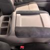 nissan nv350-caravan-van 2016 CFJ1675538 image 34