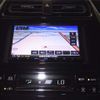 toyota prius 2018 -TOYOTA--Prius ZVW50-6126078---TOYOTA--Prius ZVW50-6126078- image 7