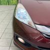 honda fit-shuttle 2014 -HONDA--Fit Shuttle DAA-GP2--GP2-3205171---HONDA--Fit Shuttle DAA-GP2--GP2-3205171- image 13