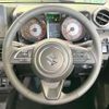 suzuki jimny 2025 CFJ1523062 image 11